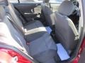 Sport Red - Cobalt LT Sedan Photo No. 12