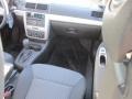 Sport Red - Cobalt LT Sedan Photo No. 13