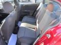 Sport Red - Cobalt LT Sedan Photo No. 14