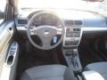 Sport Red - Cobalt LT Sedan Photo No. 15