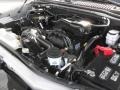 4.0 Liter SOHC 12-Valve V6 Engine for 2010 Ford Explorer XLT Sport #58719167