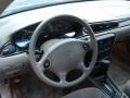 Dark Tropic Teal Metallic - Malibu Sedan Photo No. 13