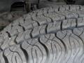 Summit White - Express Cutaway 3500 Commercial Moving Van Photo No. 4