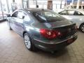 Iron Grey Metallic - CC Sport Photo No. 4