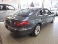Iron Grey Metallic - CC Sport Photo No. 6