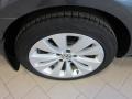 Iron Grey Metallic - CC Sport Photo No. 7