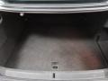Iron Grey Metallic - CC Sport Photo No. 11