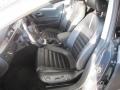 Iron Grey Metallic - CC Sport Photo No. 14