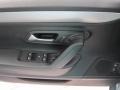 Iron Grey Metallic - CC Sport Photo No. 16