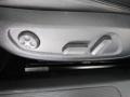 Iron Grey Metallic - CC Sport Photo No. 17