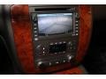 Sheer Silver Metallic - Avalanche LTZ 4x4 Photo No. 18