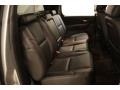 Sheer Silver Metallic - Avalanche LTZ 4x4 Photo No. 22