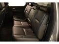 Sheer Silver Metallic - Avalanche LTZ 4x4 Photo No. 23