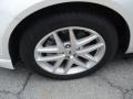 White Platinum Tri-Coat - Fusion SEL Photo No. 11