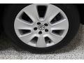 Harvest Moon Beige - New Beetle S Convertible Photo No. 8