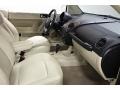 Harvest Moon Beige - New Beetle S Convertible Photo No. 11