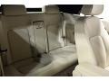 Harvest Moon Beige - New Beetle S Convertible Photo No. 12