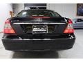 Black - E 350 4Matic Sedan Photo No. 5