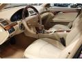 Black - E 350 4Matic Sedan Photo No. 7
