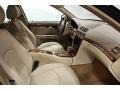 Black - E 350 4Matic Sedan Photo No. 9