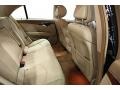 Black - E 350 4Matic Sedan Photo No. 10