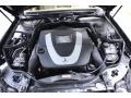 Black - E 350 4Matic Sedan Photo No. 11