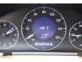 Black - E 350 4Matic Sedan Photo No. 12