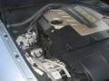 4.4 Liter GDI Twin-Turbocharged DOHC 32-Valve VVT V8 Engine for 2010 BMW X5 M  #58721717