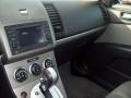 Red Brick Metallic - Sentra 2.0 SL Photo No. 14