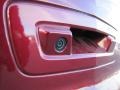 Red Jewel Metallic - Traverse LT AWD Photo No. 39