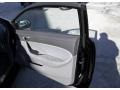 Nighthawk Black Pearl - Civic LX Coupe Photo No. 13