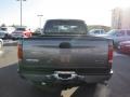 2007 Dark Shadow Grey Metallic Ford F350 Super Duty Lariat Crew Cab 4x4  photo #6