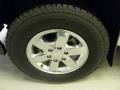 Sheer Silver Metallic - Colorado LT Extended Cab Photo No. 4