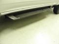 Sheer Silver Metallic - Colorado LT Extended Cab Photo No. 5