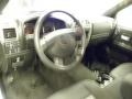 Sheer Silver Metallic - Colorado LT Extended Cab Photo No. 8