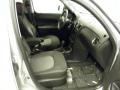 Silver Ice Metallic - HHR LS Photo No. 14