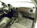 Silver Ice Metallic - HHR LS Photo No. 15