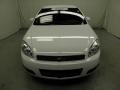 Summit White - Impala LT Photo No. 2