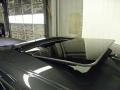 Ashen Gray Metallic - Camaro LT/RS Coupe Photo No. 12