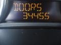 Dark Gray Metallic - Colorado LT Z71 Crew Cab 4x4 Photo No. 33