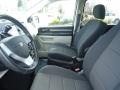 Stone White - Grand Caravan SXT Photo No. 13