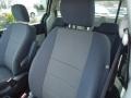 Stone White - Grand Caravan SXT Photo No. 14