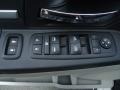 Stone White - Grand Caravan SXT Photo No. 16