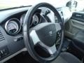 Stone White - Grand Caravan SXT Photo No. 17
