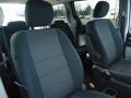 Stone White - Grand Caravan SXT Photo No. 20