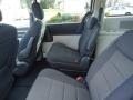 Stone White - Grand Caravan SXT Photo No. 25