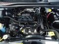 Stone White - Grand Caravan SXT Photo No. 29