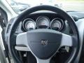 Stone White - Grand Caravan SXT Photo No. 31