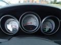 Stone White - Grand Caravan SXT Photo No. 32