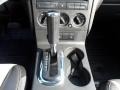  2007 Explorer Sport Trac Limited 5 Speed Automatic Shifter